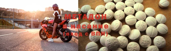 индика Богородицк