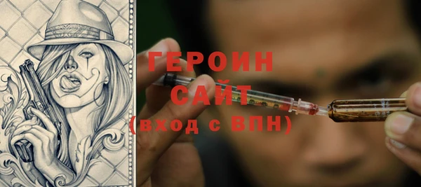 индика Богородицк