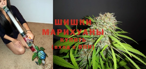 a pvp Богородск