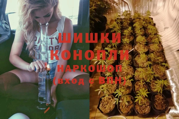 a pvp Богородск
